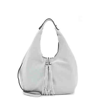 SURI FREY Shopper Melly Shopper