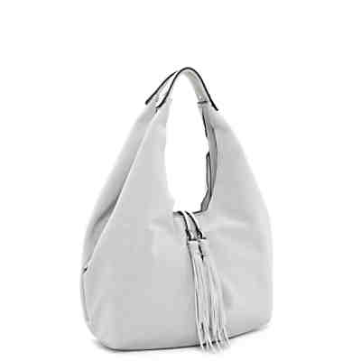 SURI FREY Shopper Melly Shopper 2