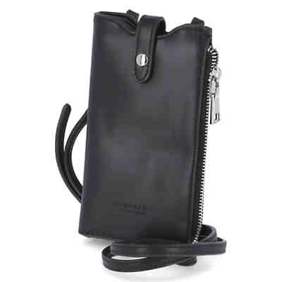 Handytasche MOSS Umhängetaschen
