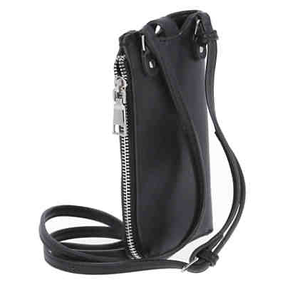 Handytasche MOSS Umhängetaschen 2
