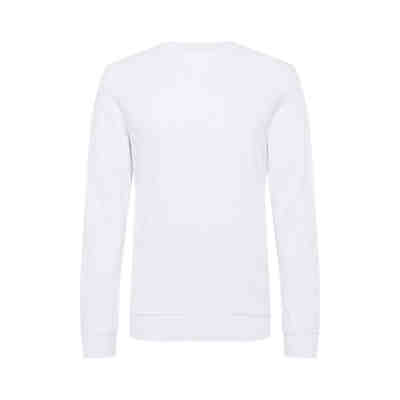 sweatshirt Sweatshirts
