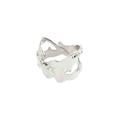 ring compass Ringe
