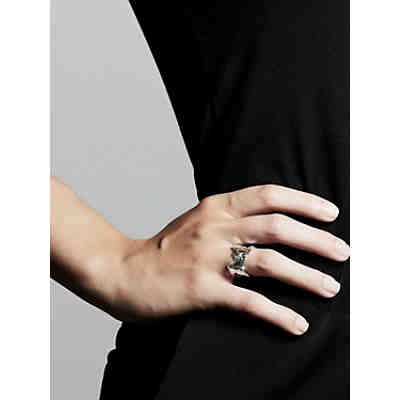 ring compass Ringe 2