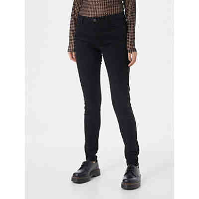 jeans Jeanshosen 2