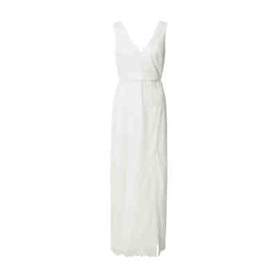 abendkleid anna Abendkleider