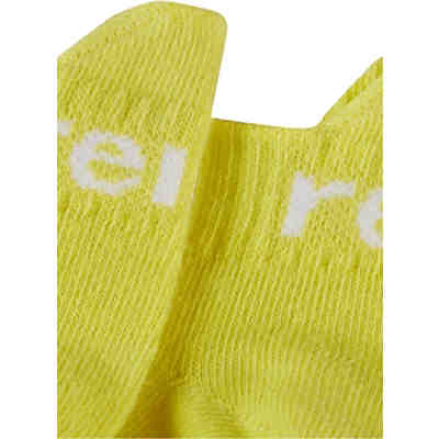 Socken VIPELLYS 2
