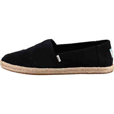 Alpargata Rope Espadrilles 2