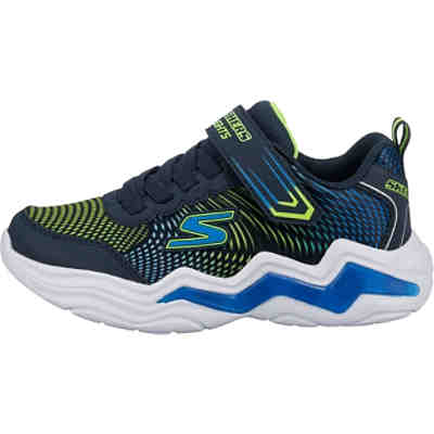 Sneakers Low Blinkies ERUPTERS IV für Jungen 2