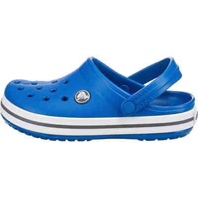 Clogs CROCBAND für Jungen 2