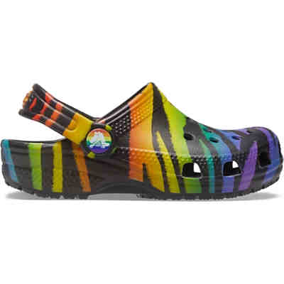 Kinder Clogs 2