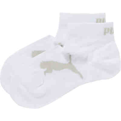 Kinder Socken BWT QUARTER 3er Pack 2