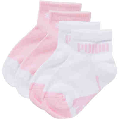 Baby Socken Doppelpack