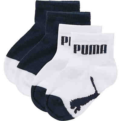 Baby Socken Doppelpack