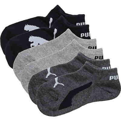 Kinder Socken BWT 3er Pack