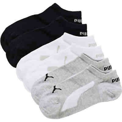 Kinder Socken BWT 3er Pack