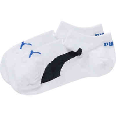 Kinder Socken BWT 3er Pack 2