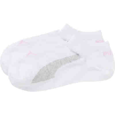 Kinder Socken BWT 3er Pack 2