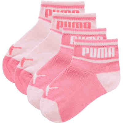 Baby Socken Doppelpack