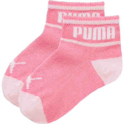 Baby Socken Doppelpack 2