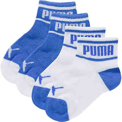 Baby Socken Doppelpack