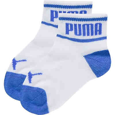 Baby Socken Doppelpack 2