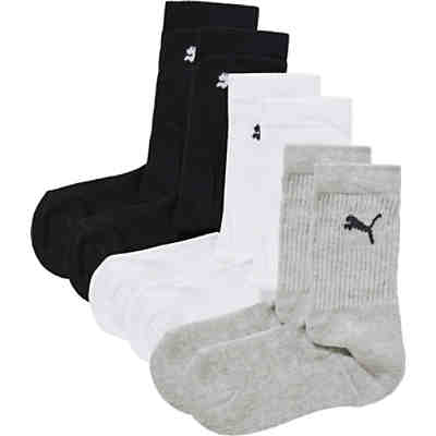 Kinder Socken 3er Pack