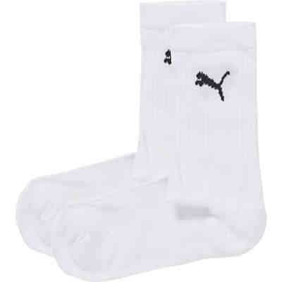Kinder Socken 3er Pack 2