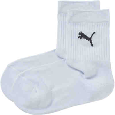 Kinder Socken 3er Pack 2