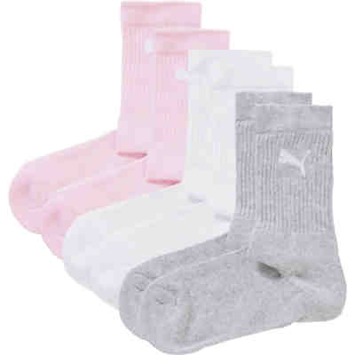 Kinder Socken 3er Pack