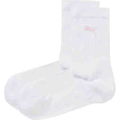 Kinder Socken 3er Pack 2