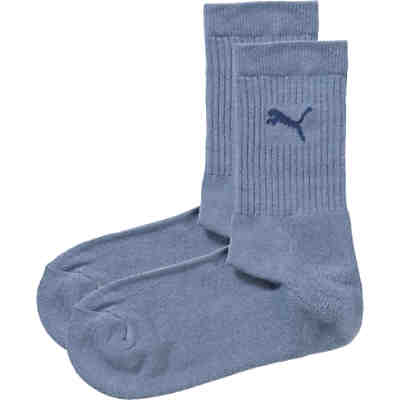 Kinder Socken 3er Pack 2