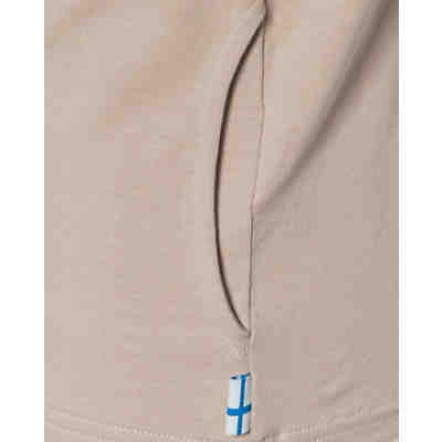 Langarmshirt RANNIKKO für Jungen 2
