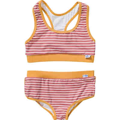 Bikini LUOTO für Mädchen