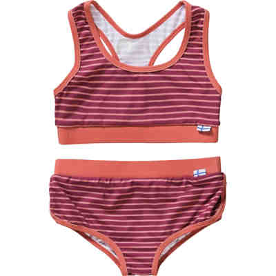 Bikini LUOTO für Mädchen