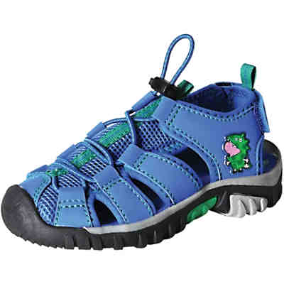 Peppa Pig Outdoorsandalen PEPPA SANDAL für Jungen