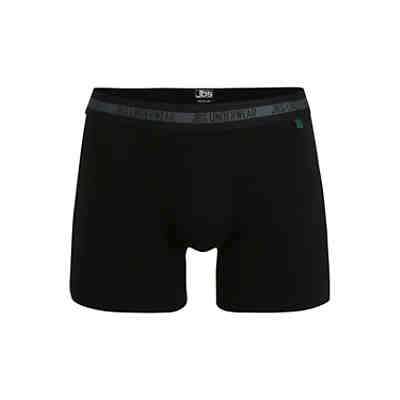 JBS OF DENMARK boxershorts Boxershorts