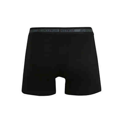 JBS OF DENMARK boxershorts Boxershorts 2