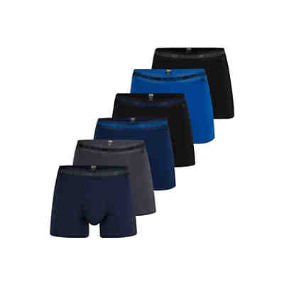 JBS OF DENMARK boxershorts Boxershorts