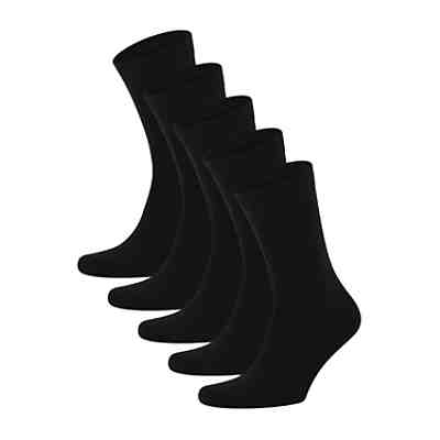 socken bamboo Socken