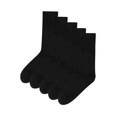 socken bamboo Socken 2