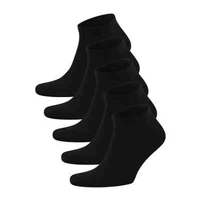 socken Socken