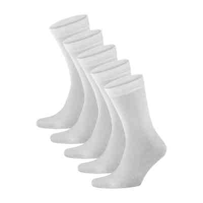 socken bamboo Socken