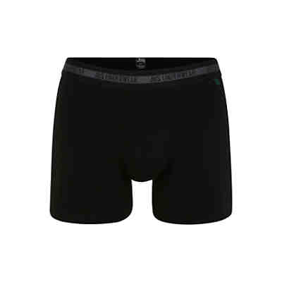 JBS boxershorts bamboo Boxershorts