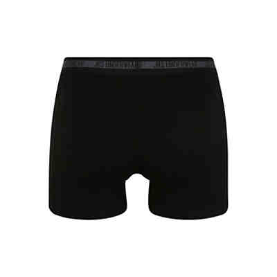 JBS boxershorts bamboo Boxershorts 2