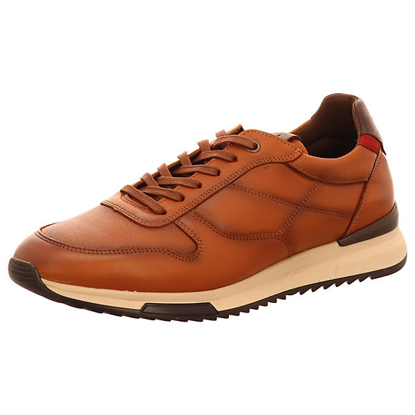 Schnürhalbschuhe Schnürschuhe
