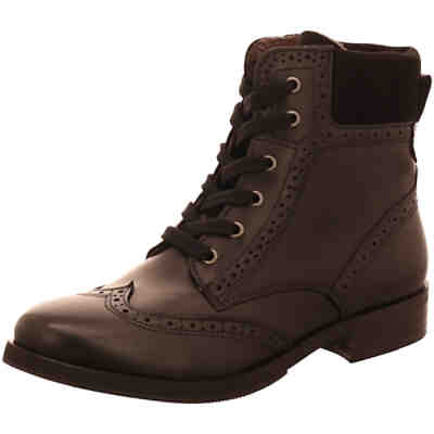 Stiefel & Stiefeletten Klassische Stiefeletten
