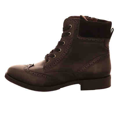 Stiefel & Stiefeletten Klassische Stiefeletten 2