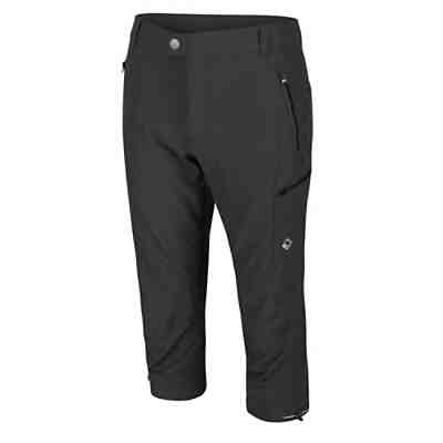 Wanderhose Highton Capri Outdoorhosen