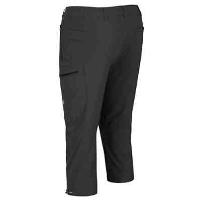 Wanderhose Highton Capri Outdoorhosen 2