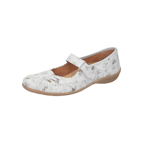 Slipper Komfort-Slipper